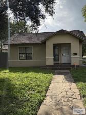MLS #29780250 image #0