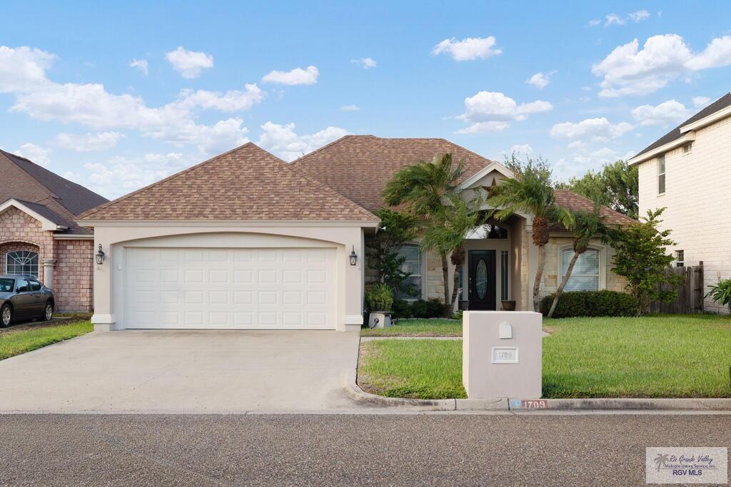 MLS #29780262 image #0