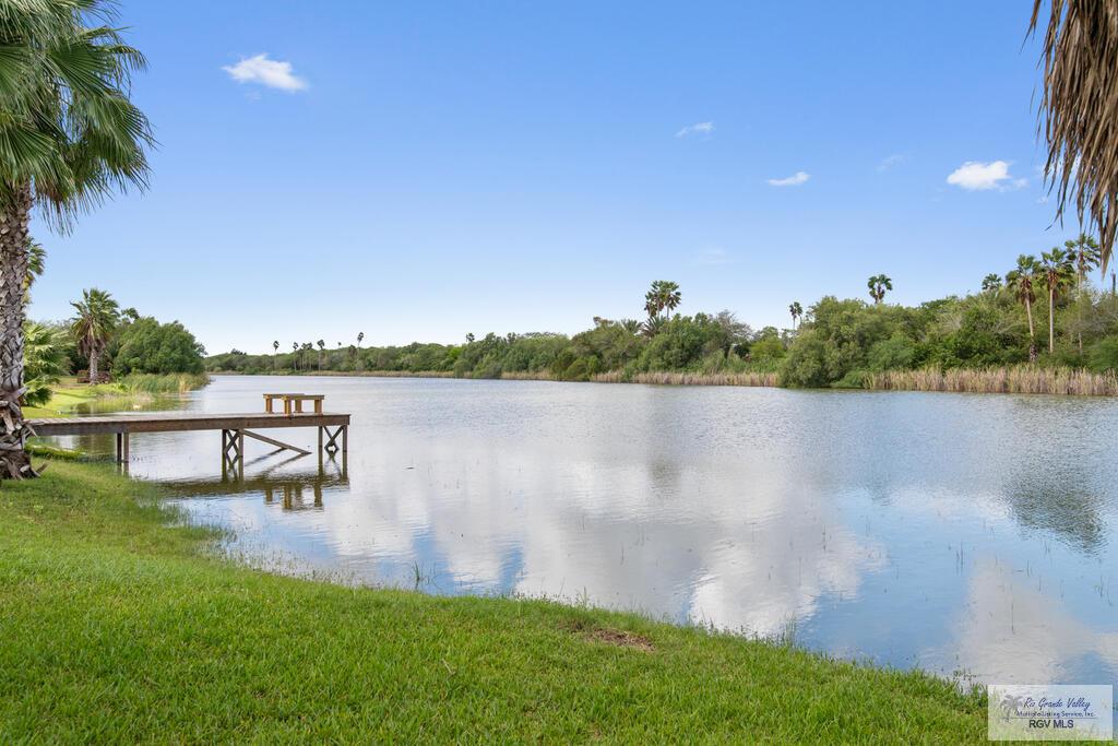 MLS #29780265 image #0