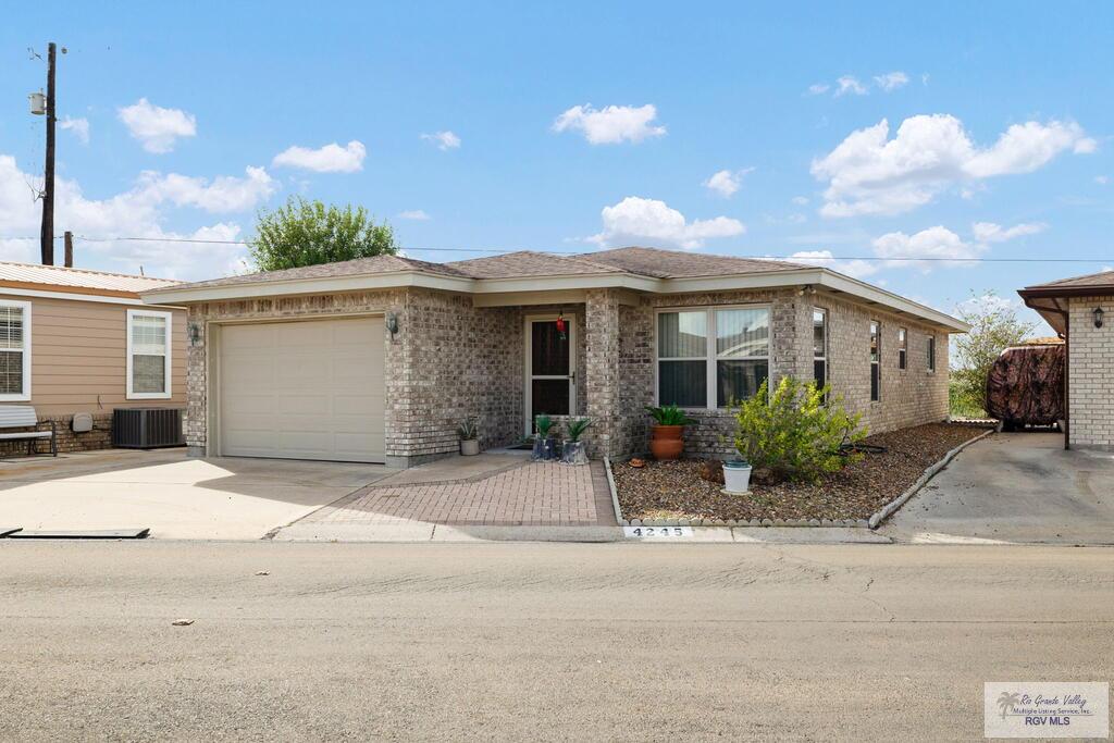 MLS #29780278 image #0