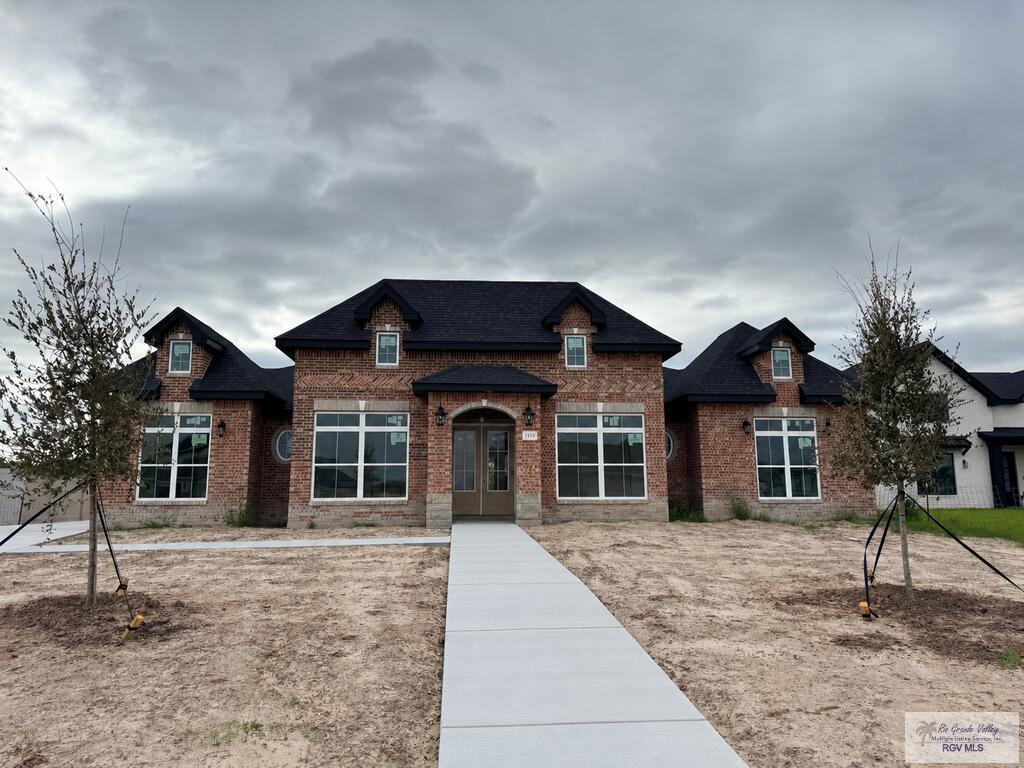 MLS #29780325 image #0