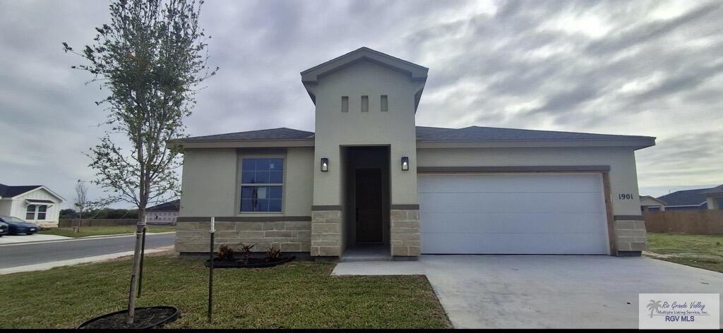 MLS #29780422 image #0