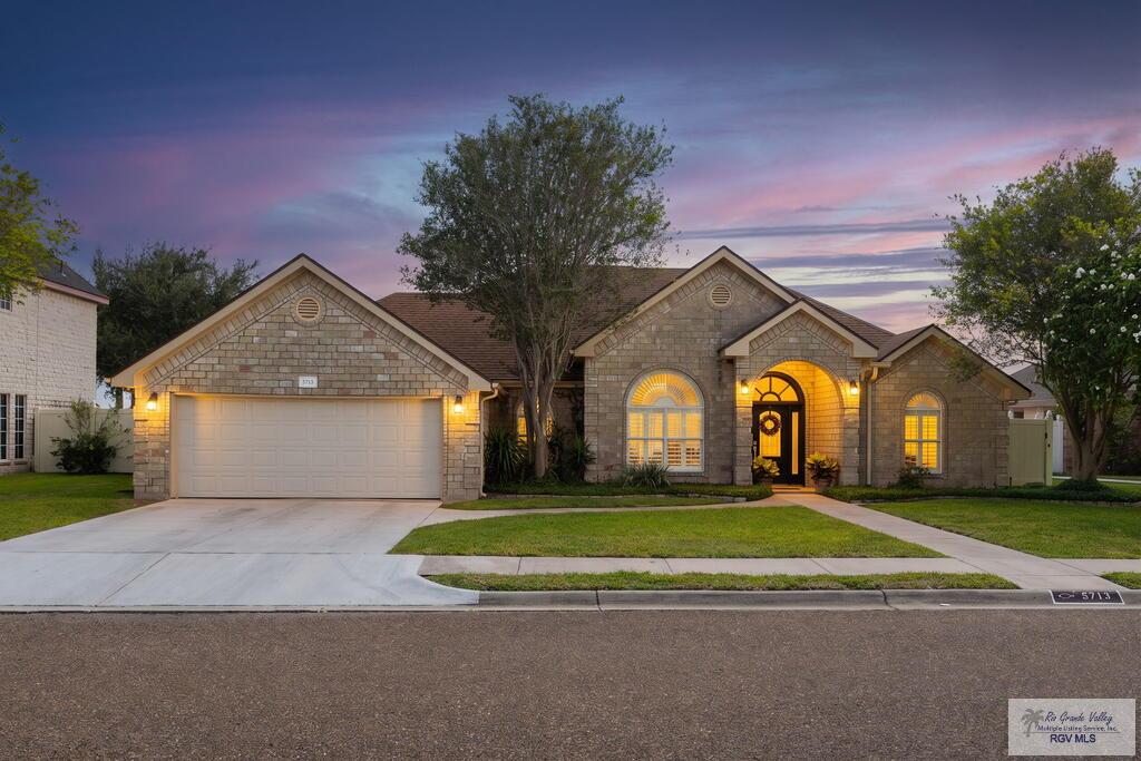 MLS #29780430 image #0