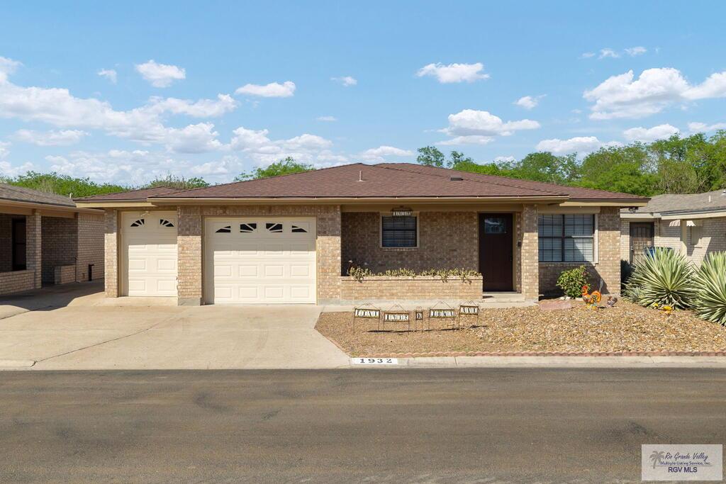 MLS #29780457 image #0