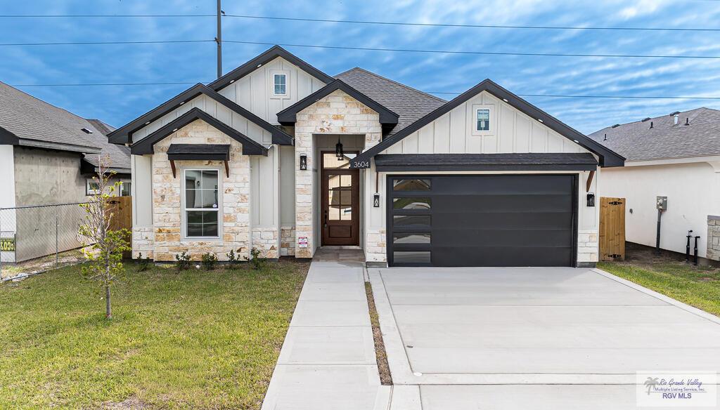 MLS #29780460 image #0