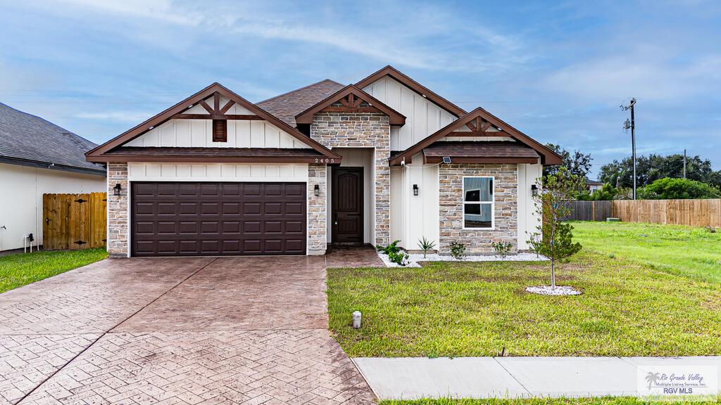 MLS #29780467 image #0