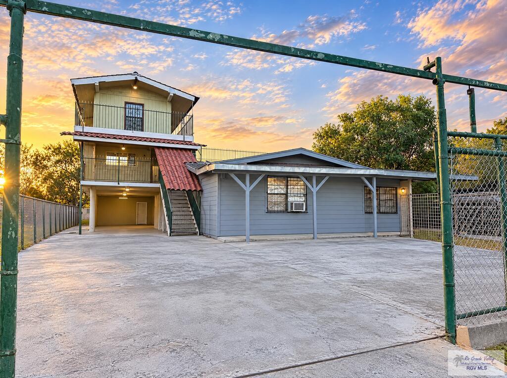 MLS #29780478 image #0