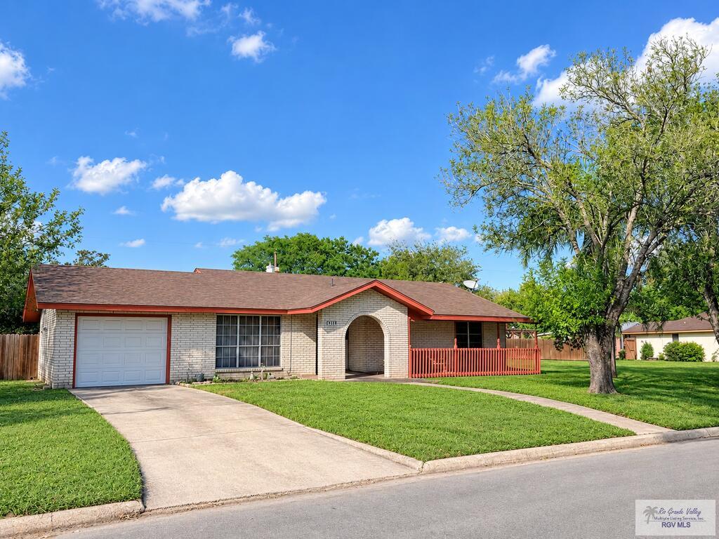 MLS #29780505 image #0