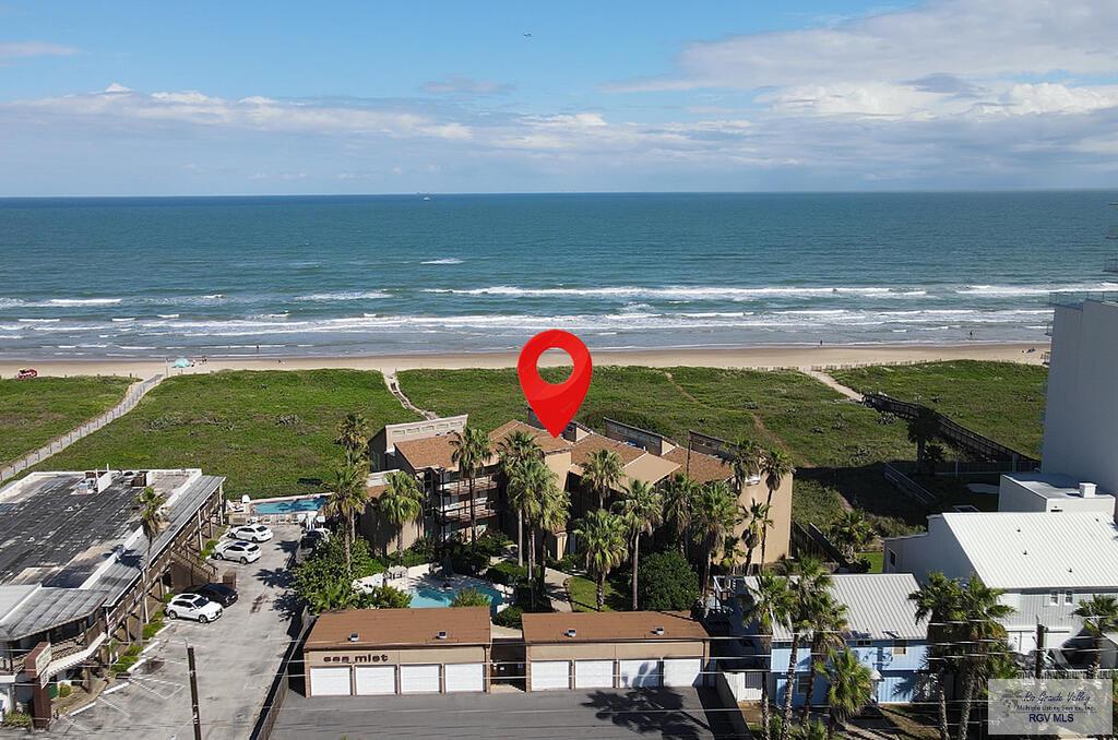 MLS #29780534 image #0