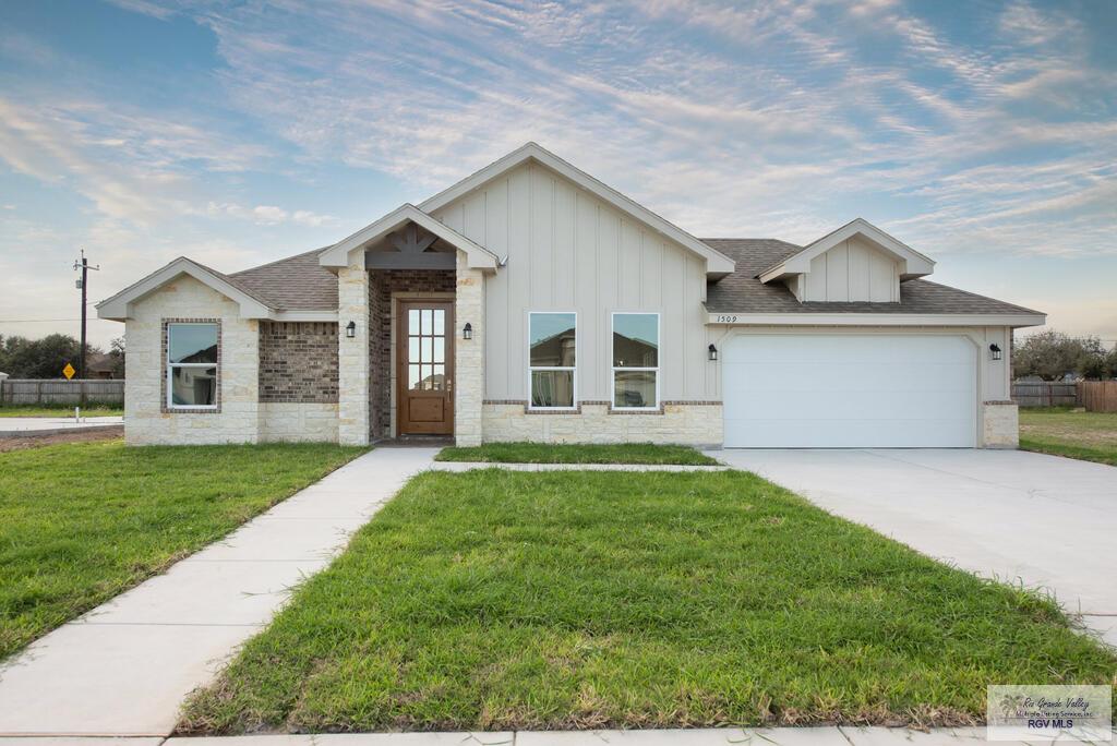 MLS #29780601 image #0