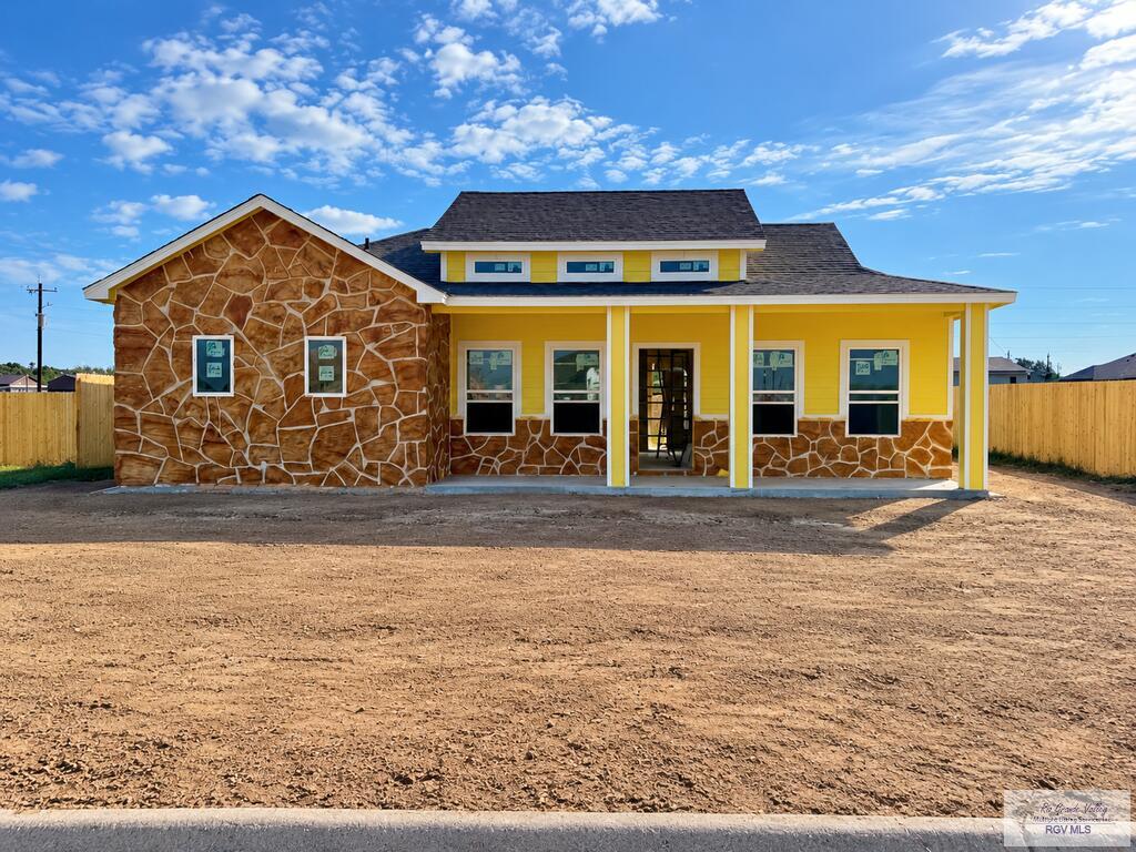 MLS #29780633 image #0