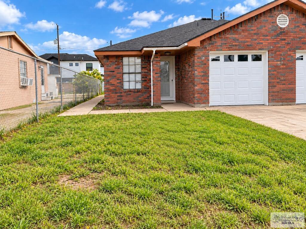 MLS #29780648 image #0