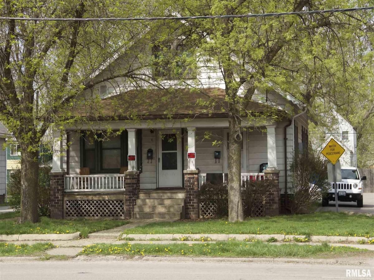 MLS #RMACA1001766 image #1