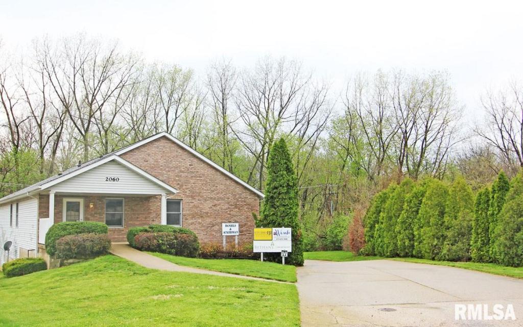 MLS #RMACA1001937 image #0