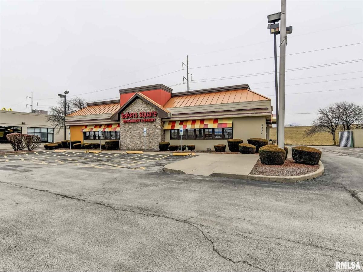 MLS #RMACA1002523 image #0