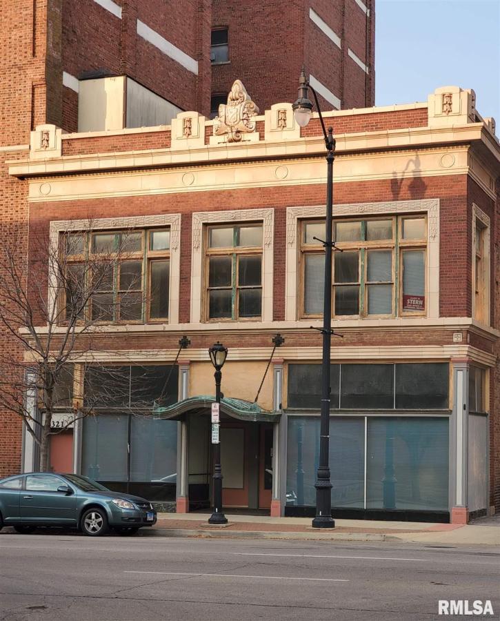 MLS #RMACA1003148 image #0