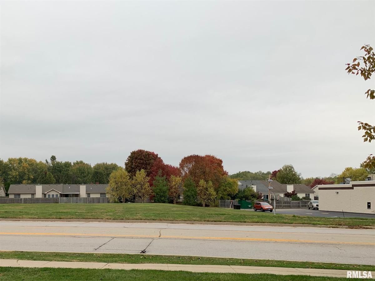 MLS #RMACA1003401 image #0