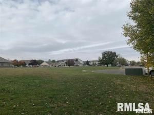 MLS #RMACA1003437 image #0