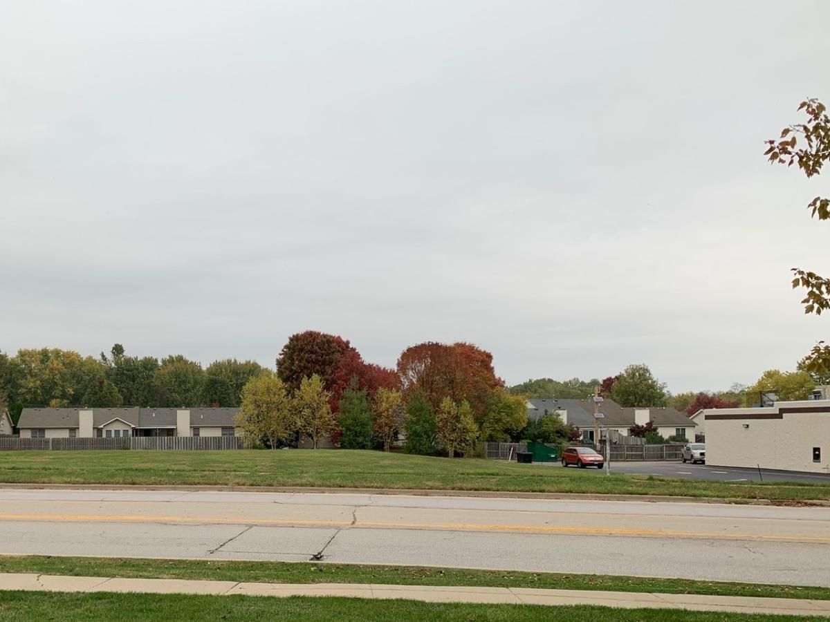 MLS #RMACA1003402 image #0