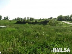 MLS #RMACA1004473 image #0