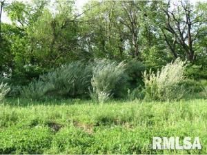 MLS #RMACA1004474 image #0