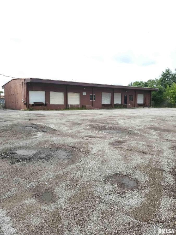 MLS #RMACA1006081 image #0