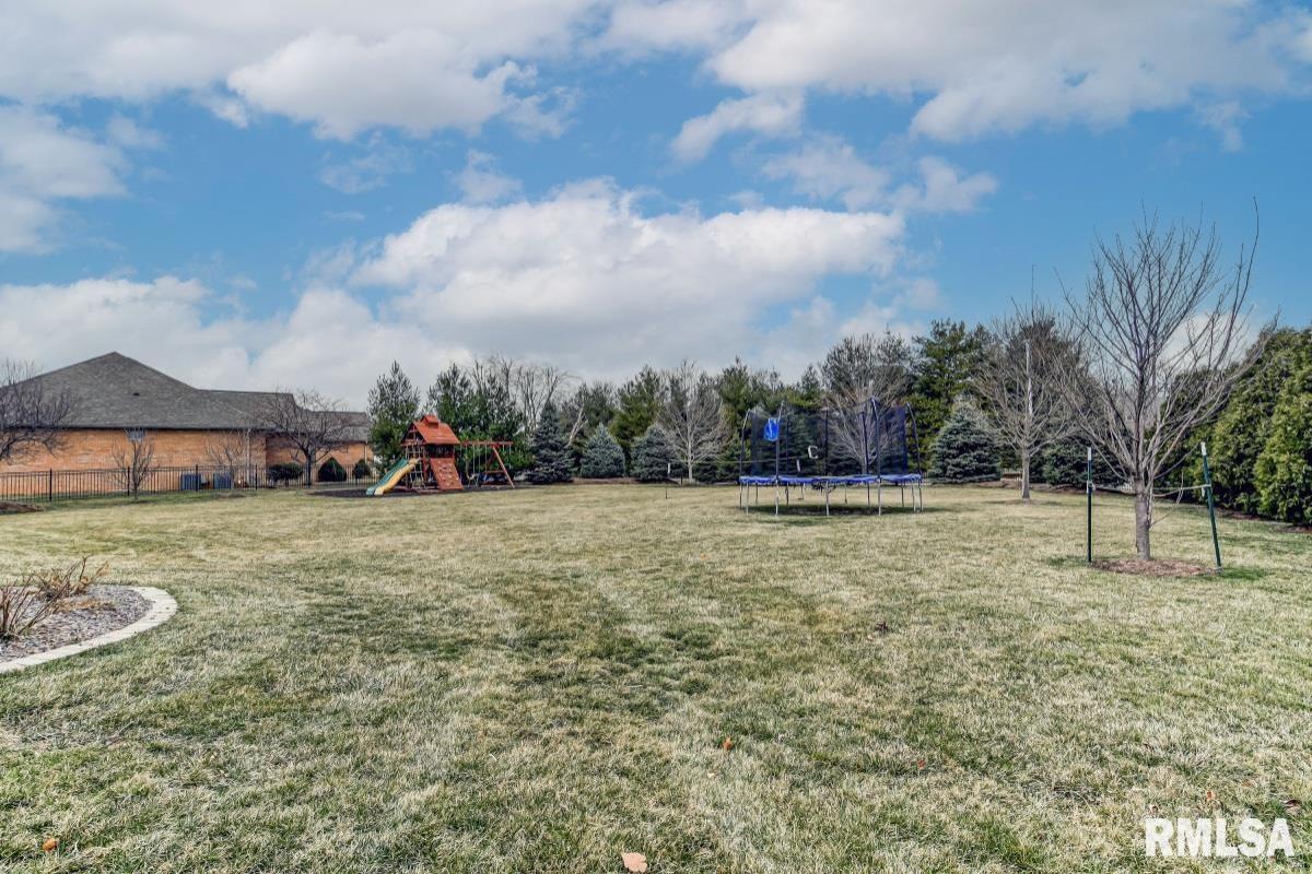 MLS #RMACA1006773 image #0