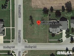 MLS #RMACA1009619 image #0