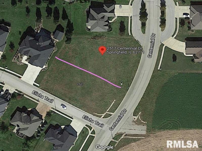 MLS #RMACA1009622 image #0
