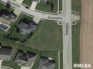 MLS #RMACA1009659 image #0
