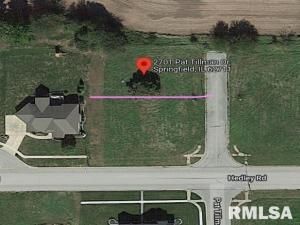 MLS #RMACA1009679 image #0
