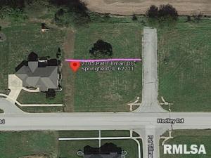 MLS #RMACA1009680 image #0
