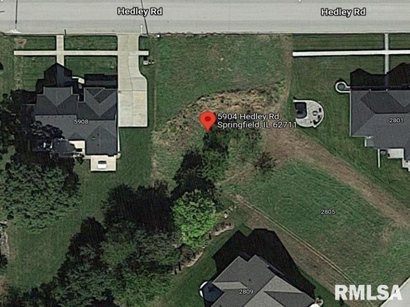 MLS #RMACA1009681 image #0