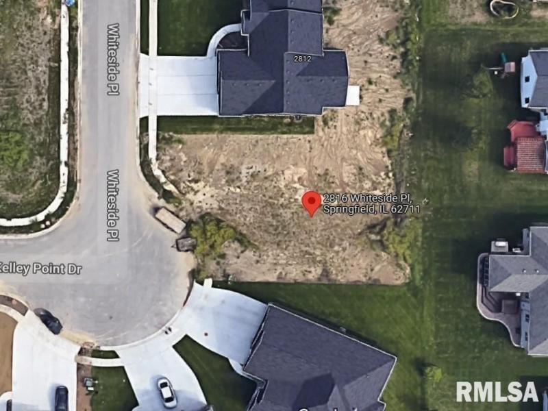 MLS #RMACA1009689 image #0