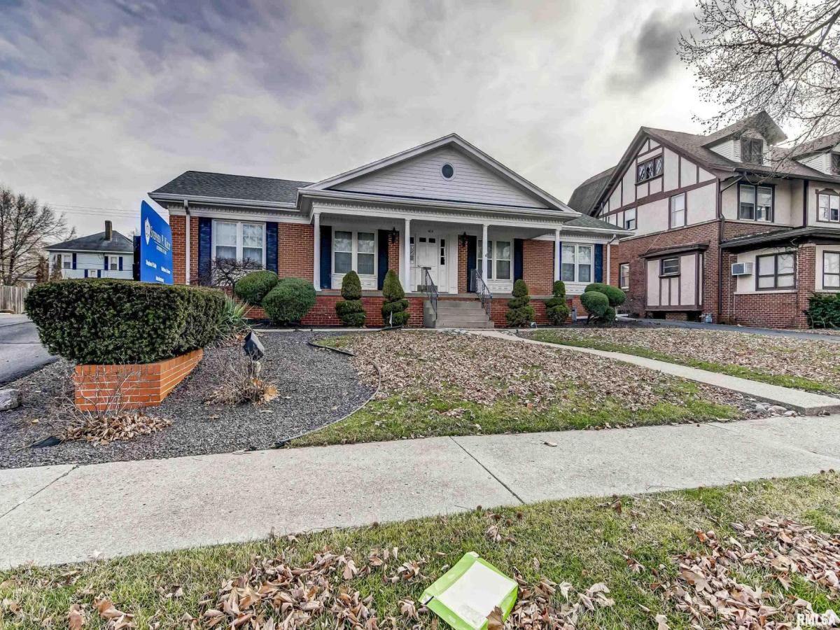 MLS #RMACA1011641 image #0