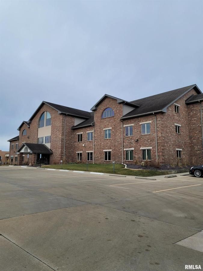 MLS #RMACA1012251 image #0