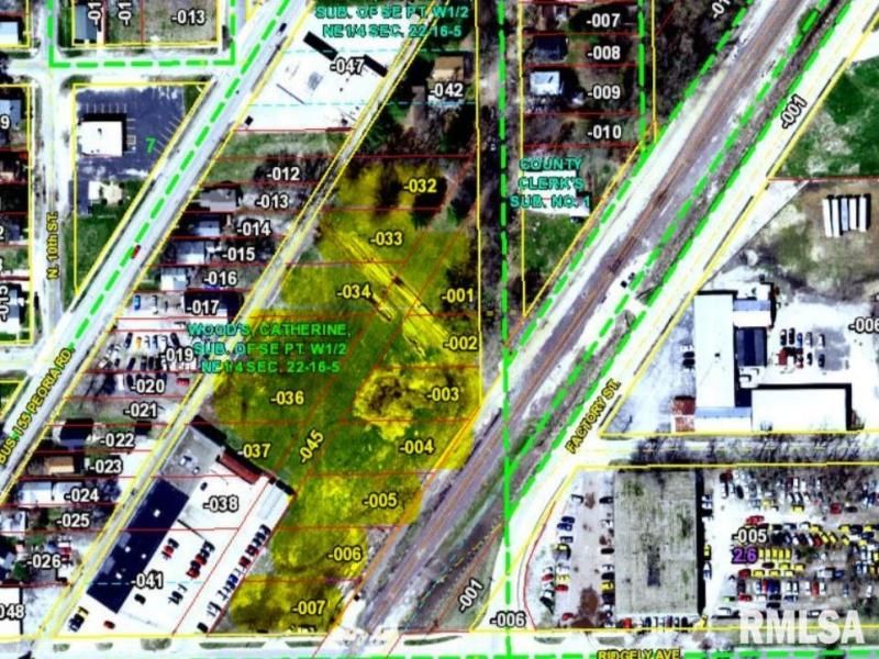 MLS #RMACA1018200 image #0