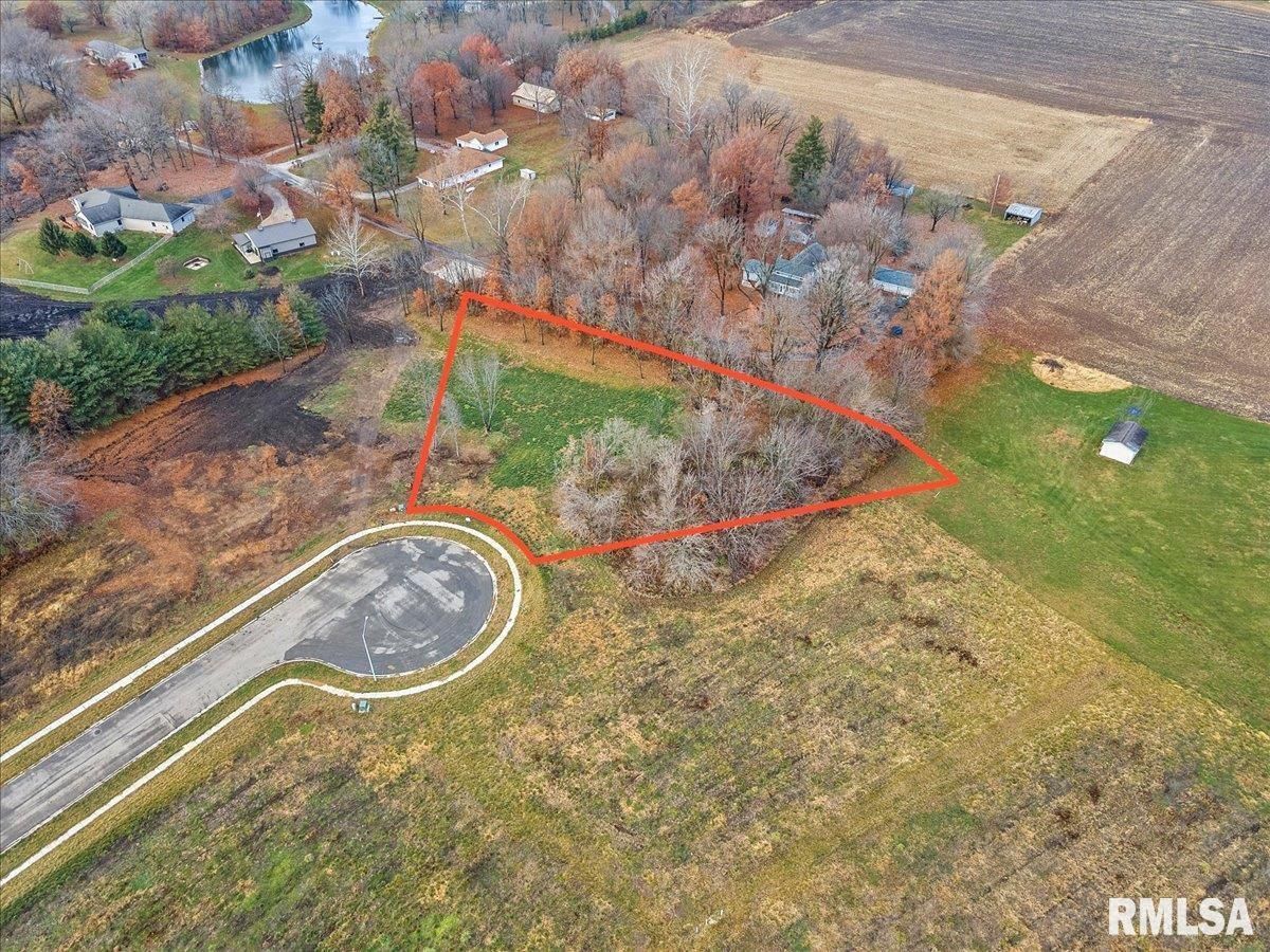 MLS #RMACA1019136 image #0