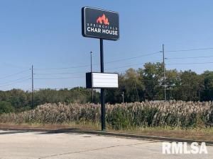 MLS #RMACA1020255 image #1