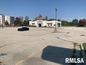 MLS #RMACA1020255 image #10