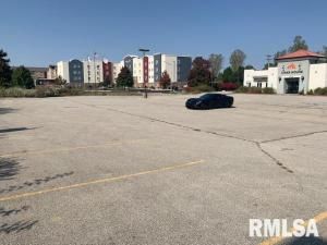 MLS #RMACA1020255 image #11