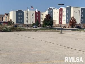 MLS #RMACA1020255 image #12