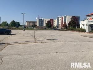 MLS #RMACA1020255 image #13