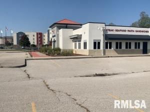 MLS #RMACA1020255 image #14