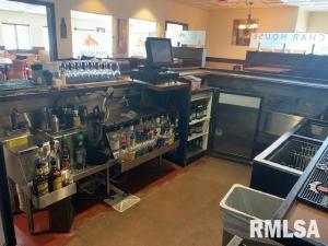 MLS #RMACA1020255 image #15