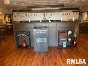 MLS #RMACA1020255 image #16