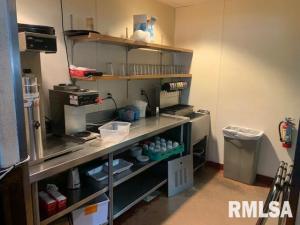 MLS #RMACA1020255 image #17