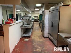 MLS #RMACA1020255 image #18