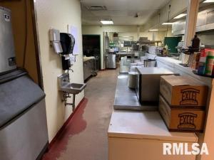 MLS #RMACA1020255 image #19