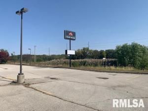 MLS #RMACA1020255 image #2